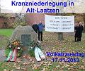 A_Alt-Laatzen